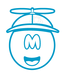 Детски Играчки