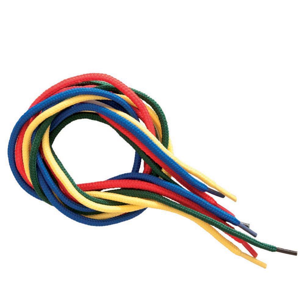 Момиче с дрешки за шиене, Люси