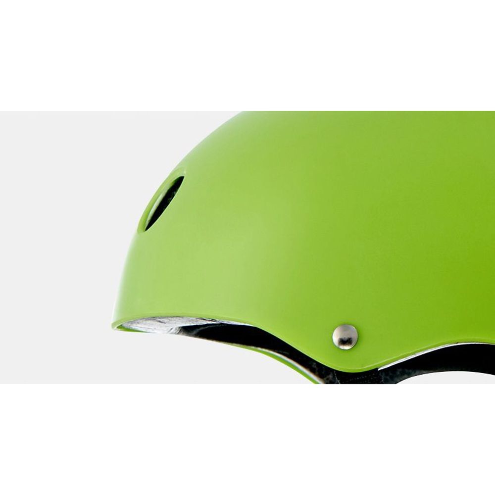 Детска каска за велосипед, SAFETY