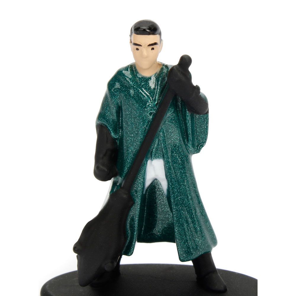 Фигурки за колекциониране, Хари Потър