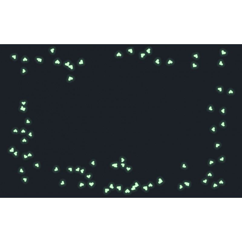 Светеща в тъмното музикална кутия за бижута с чекмедже, Балерина, розова