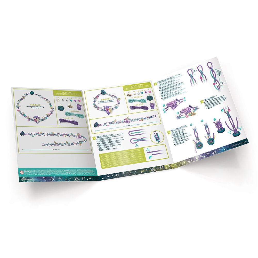 Морски украшения, Коралия