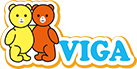 Viga toys