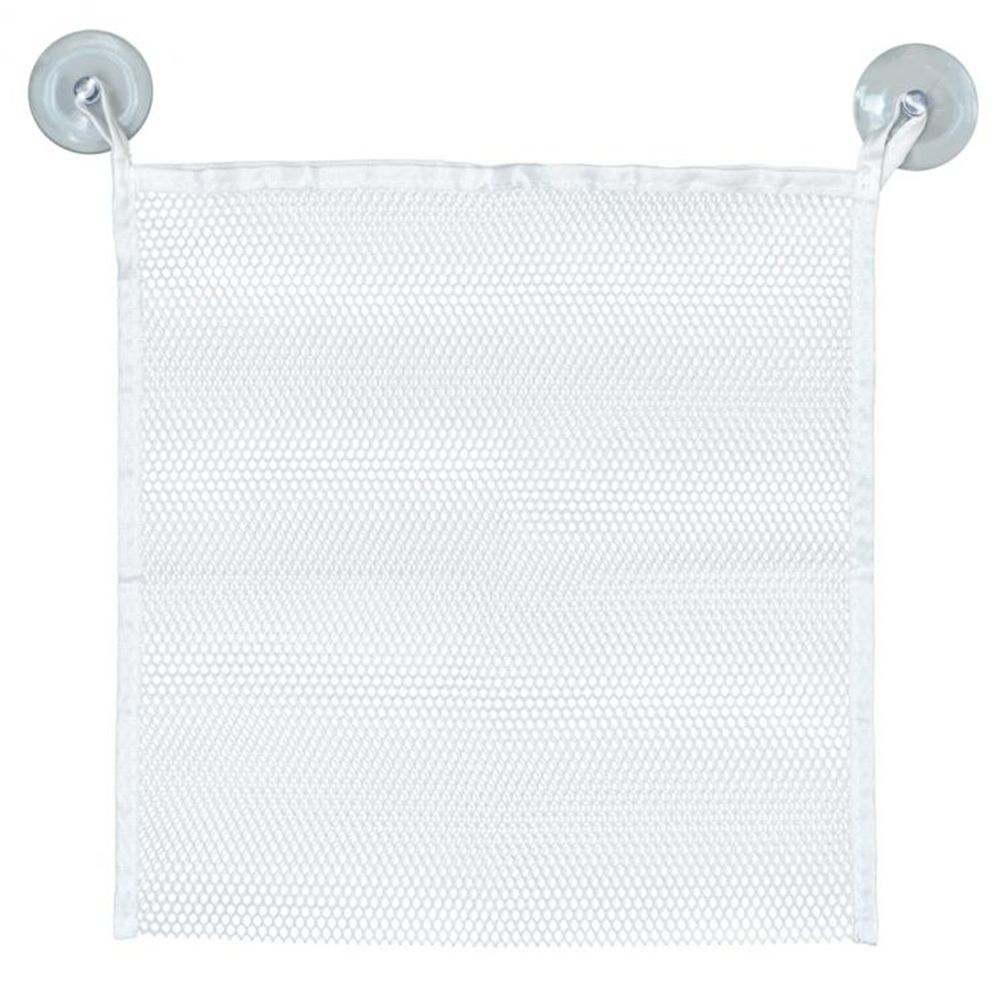 Научи буквите със животните - играчки за баня