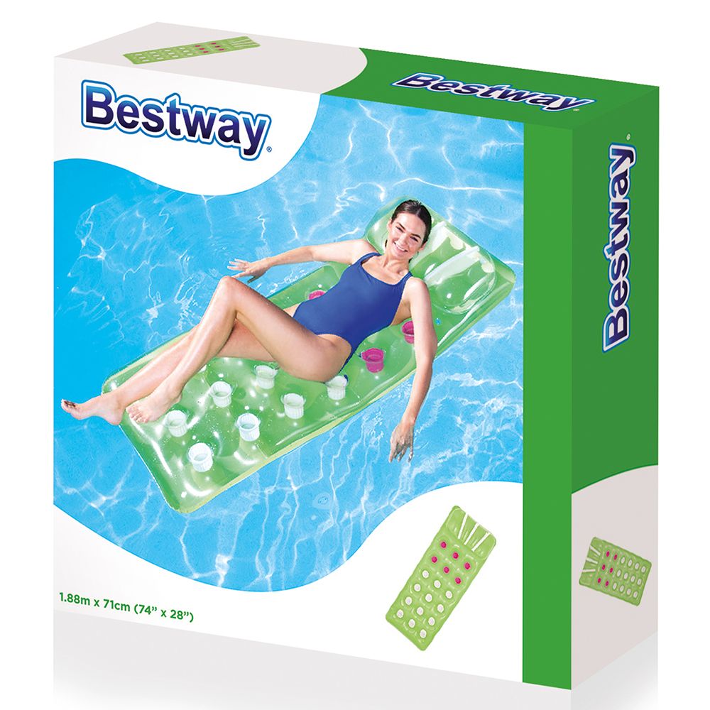 Надуваем дюшек с дюзи