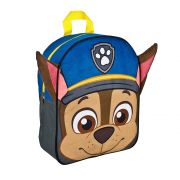Раница за детска градина, Пес Патрул