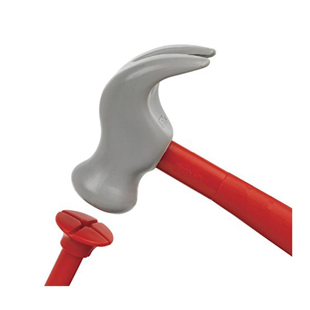 Конструктор, 135 части