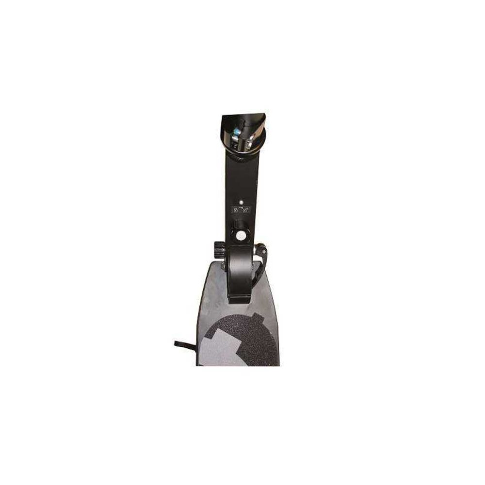 Тротинетка за деца и възрастни