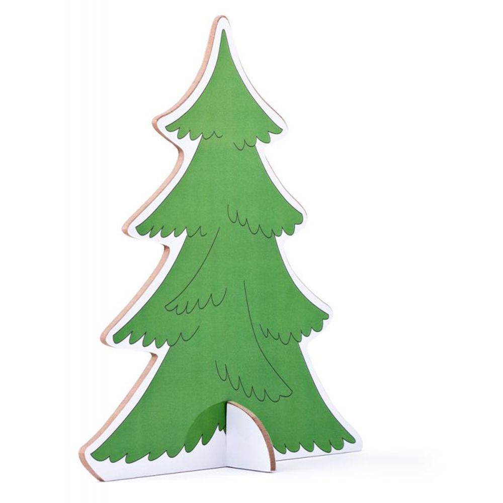 Дървен куклен театър, В света на приказките