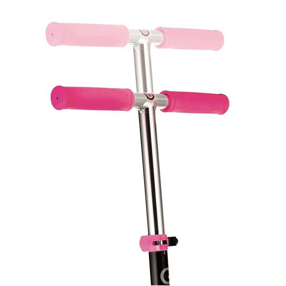 Тротинетка за деца и възрастни