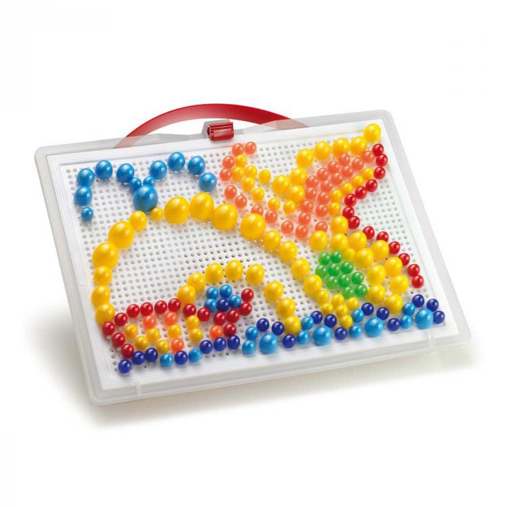 Мозайка FANTACOLOR PORTABLE LARGE, 280 части