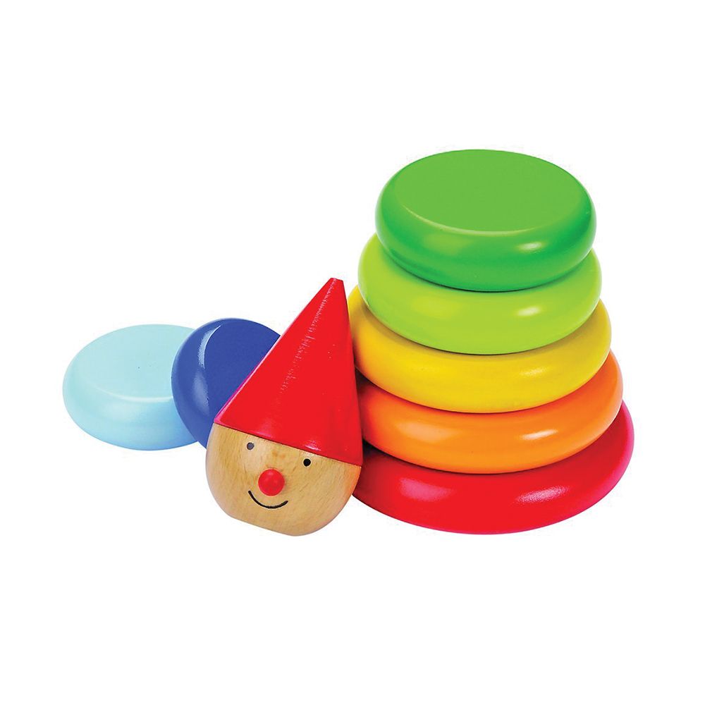 Низанка, Палячо