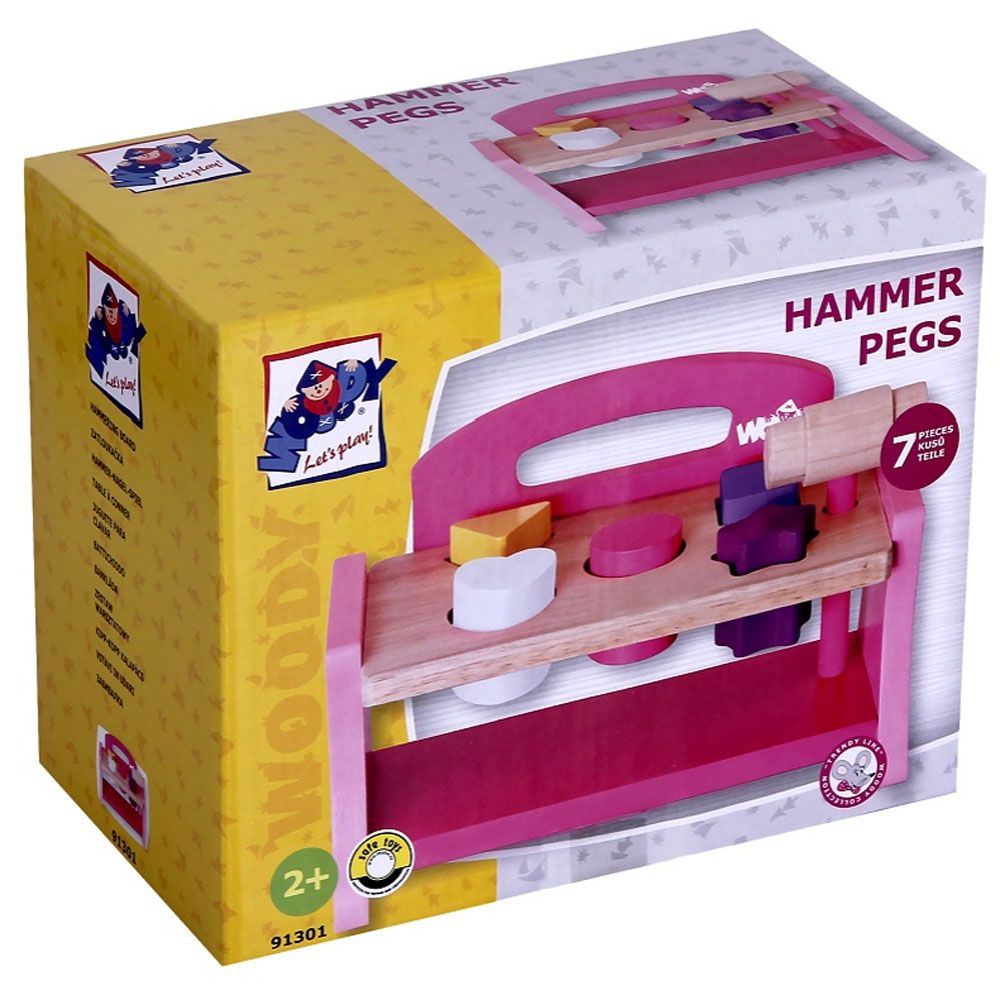 Игра с чукче Тренди