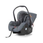 Столче за кола Мика, , графит