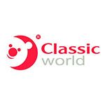 Classic world