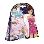 Направи си Дизайнерски обеци