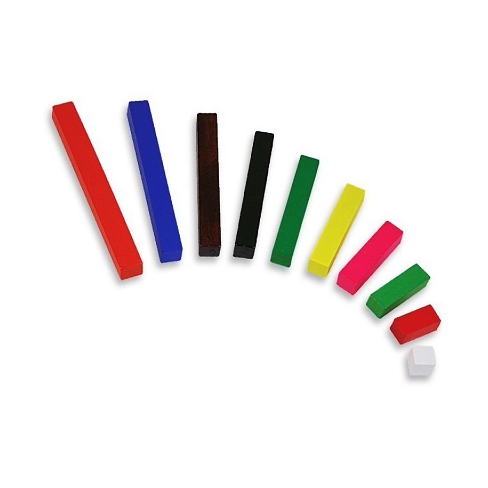 Математически блокчета