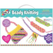 Комплект за плетене с мъниста