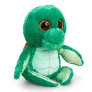 Костенурка, 15 см