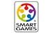 Smartgames