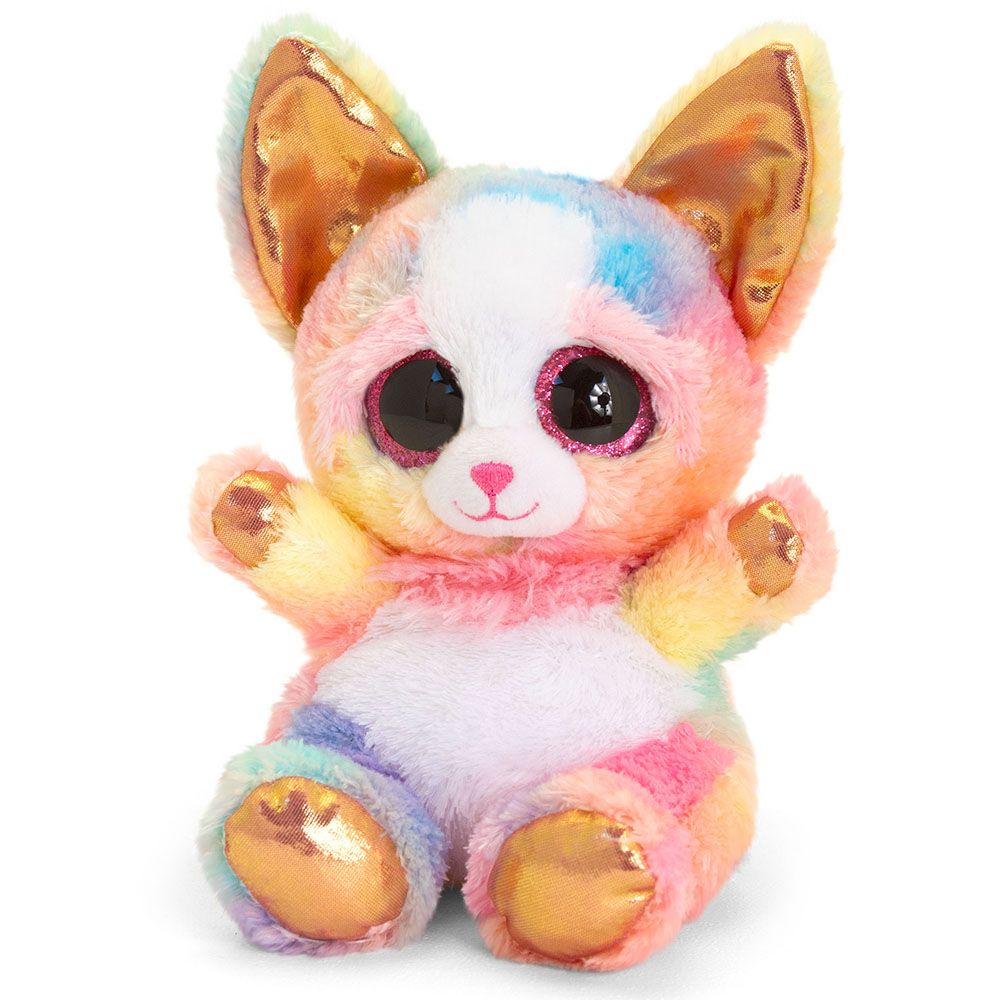 Анимотсу, Плюшенo куче, Чихуахуа, Keel Toys