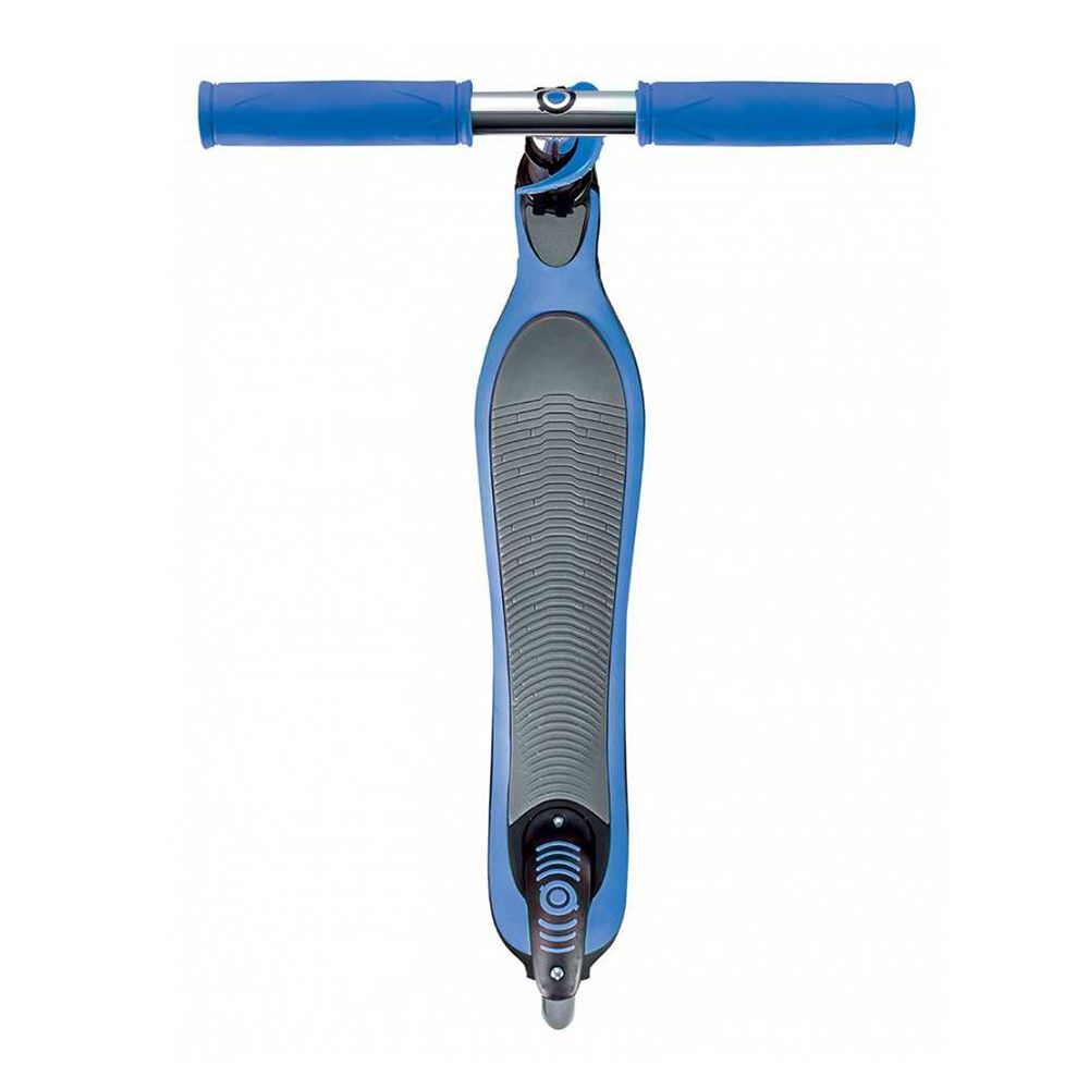 Тротинетка за деца и възрастни