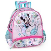 Раница за детска градина, Мини Маус