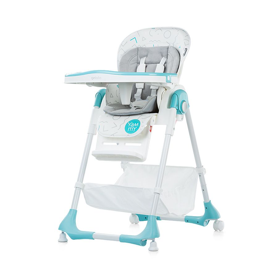 Стол за хранене Джелато