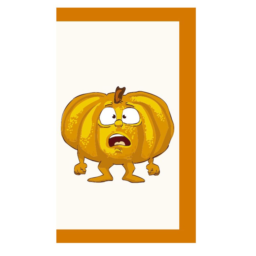 Активни карти, Плодове, зеленчуци, цветове