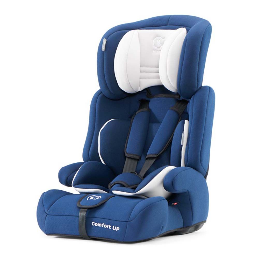 Столче за кола Comfort UP, 9-36 кг