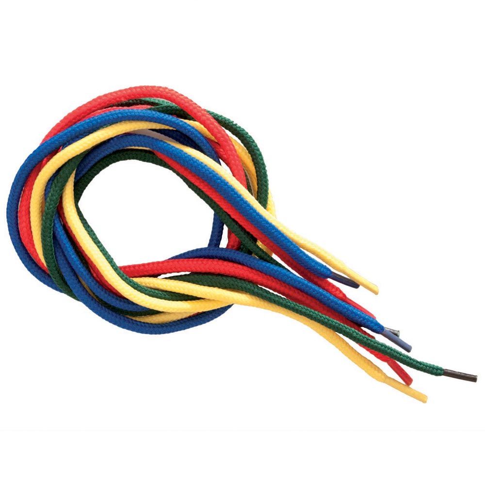 Момче с дрешки за шиене, Боб