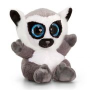 Анимотсу, Плюшена играчка, Лемур