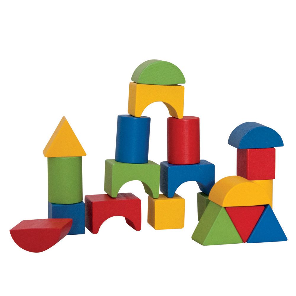 Сортер - кутия