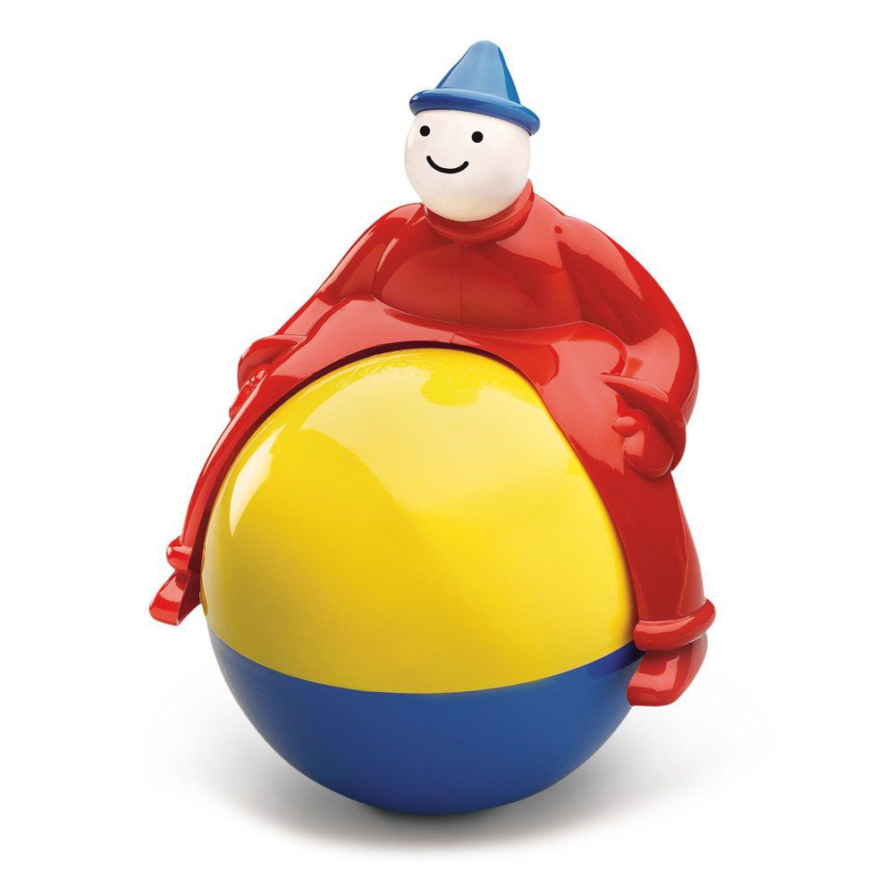 Ambi toys, 31154, Магическо човече