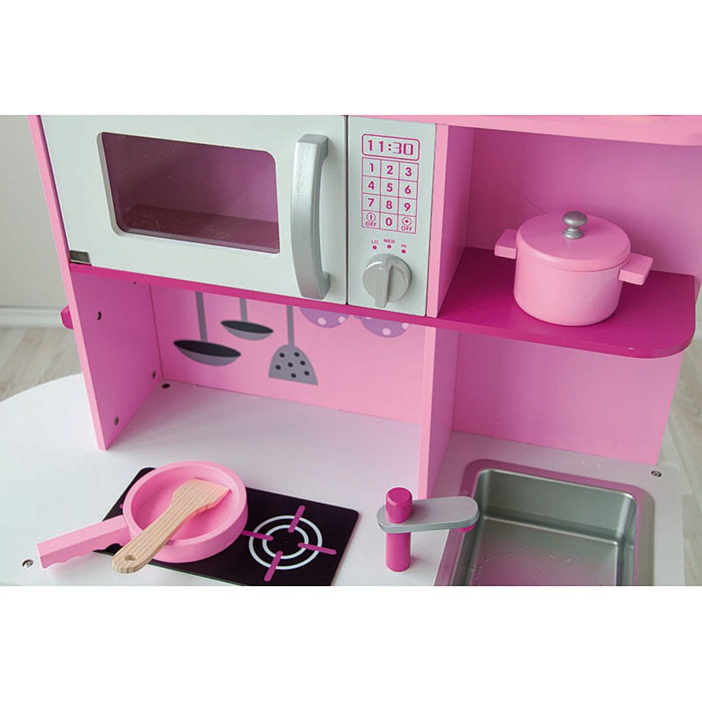 Готварски център Тренди