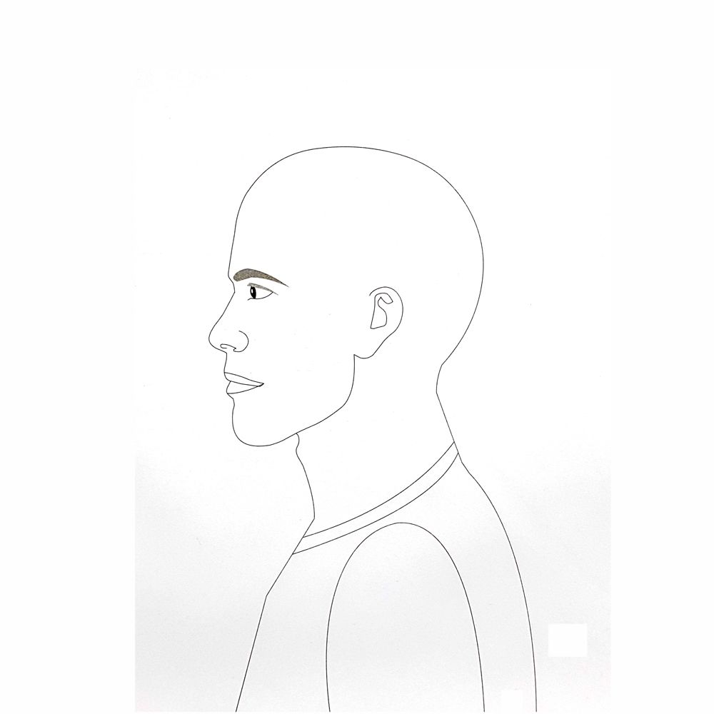 Книжка за рисуване със стикери и шаблони, Футболисти