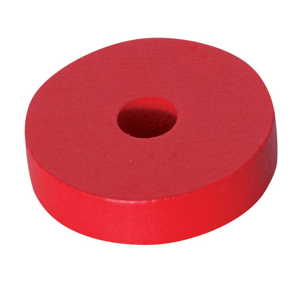 Дървена низанка, Форми и цветове