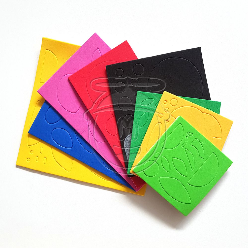 Направи си 3D картина