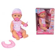 Бебе Дарлинг, 30 см
