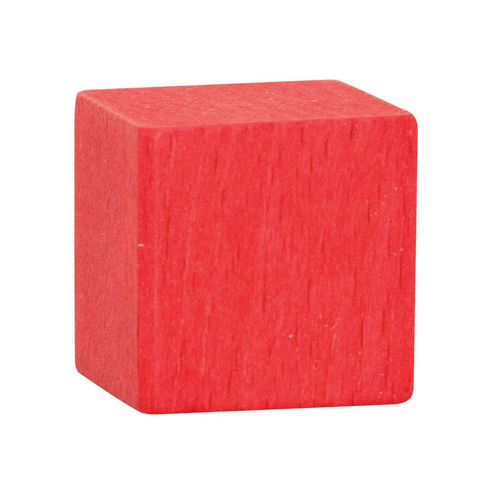 Конструктор цветен МАКСИ, 36 части