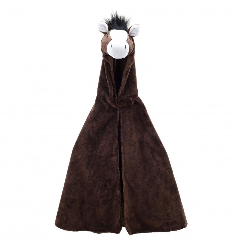 The Puppet Company, Детски театрален костюм Кон