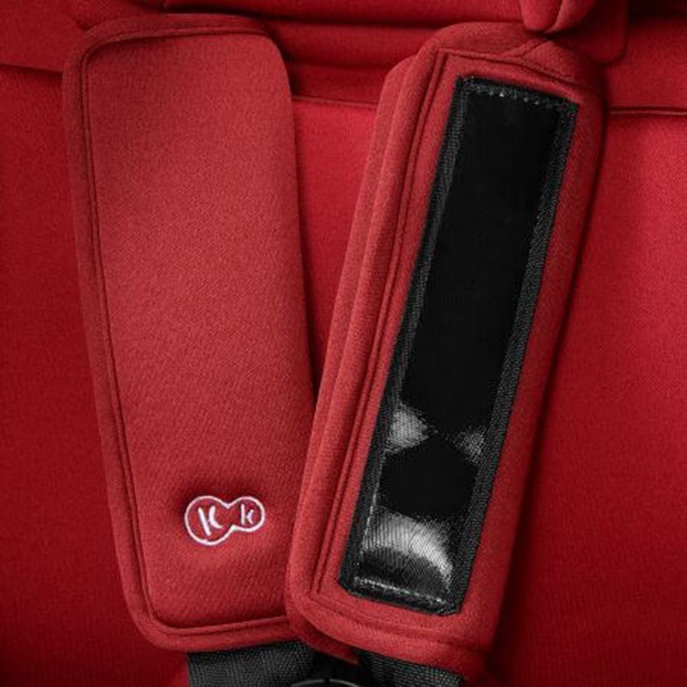 Столче за кола Myway, 0-36 кг