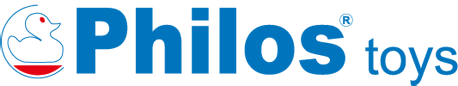 Baby Philos