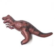 Гумен динозавър със звук, Тиранозавър