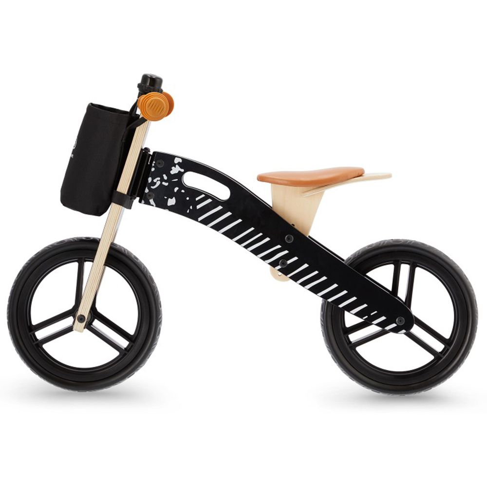 Kолело за баланс, Runner, до 30 кг