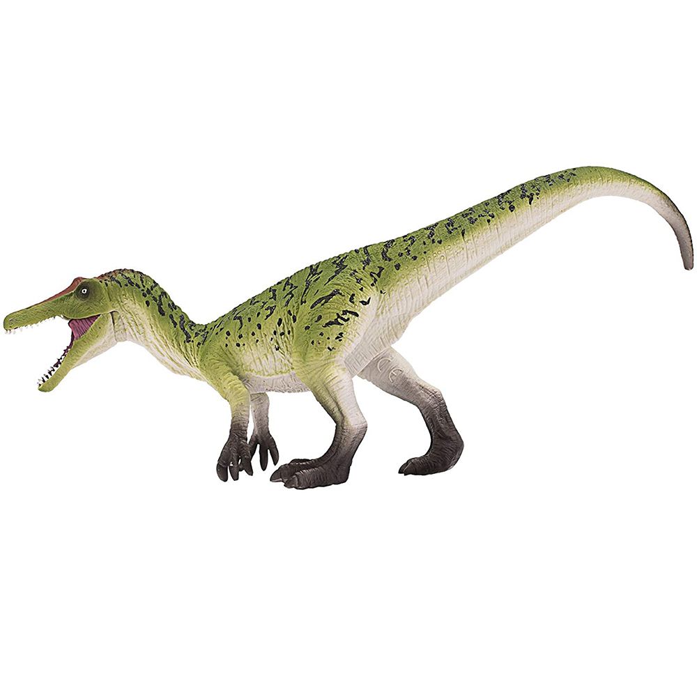 Фигурка за игра и колекциониране, Динозавър Барионикс