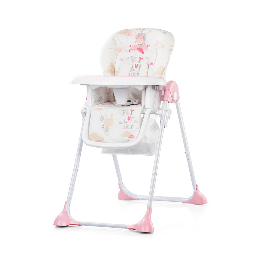 Стол за хранене Престо