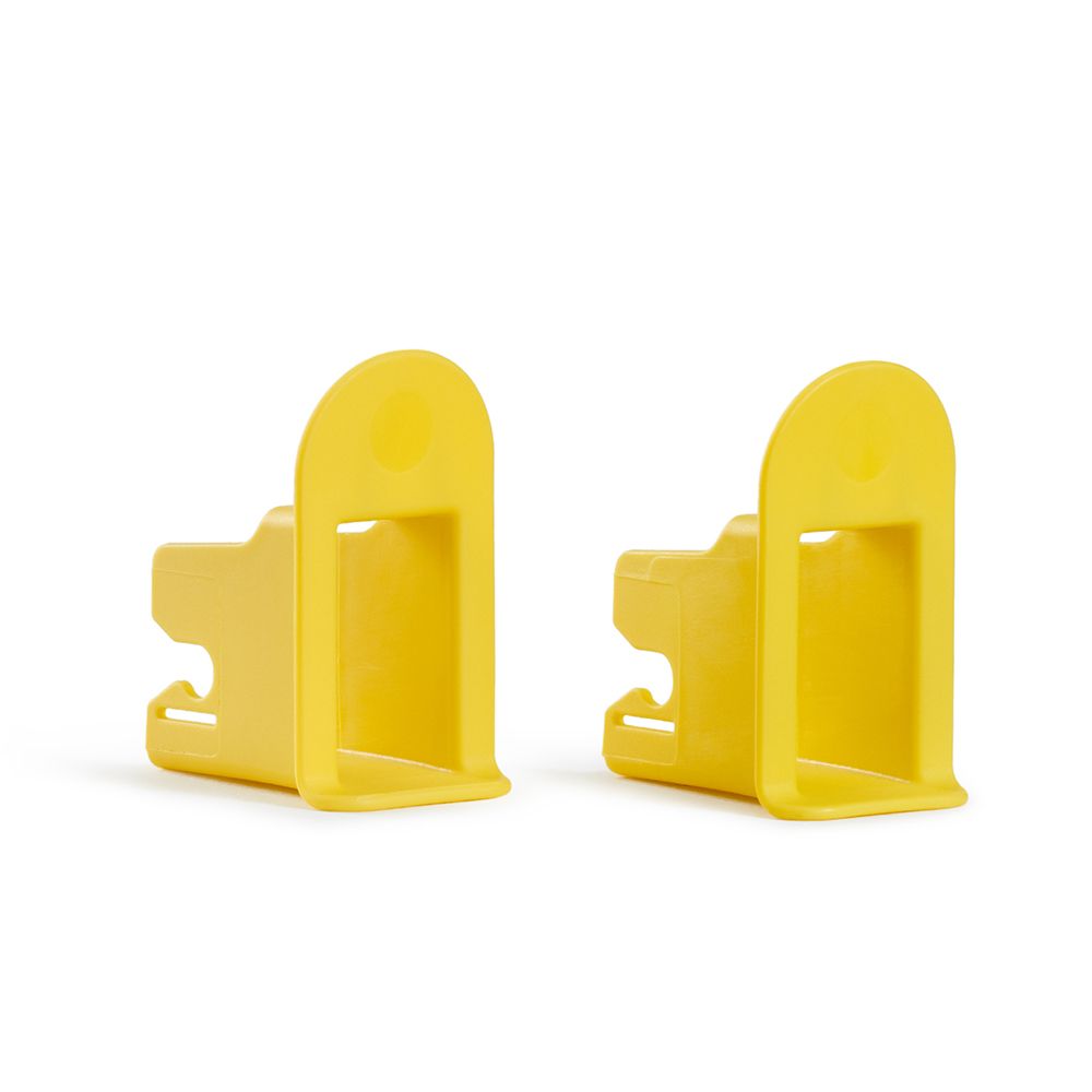 Столче за кола Unity Isofix, 15-36 кг