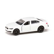 Метална кола, BMW 750i