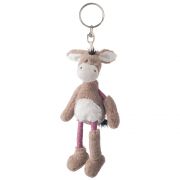 Магаренце Симон - ключодържател